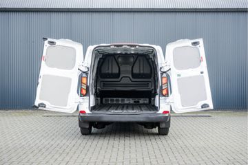 Voertuigafbeelding 8