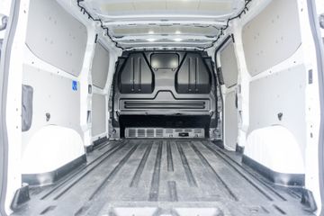 Voertuigafbeelding 9