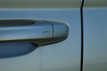 Voertuigafbeelding 11