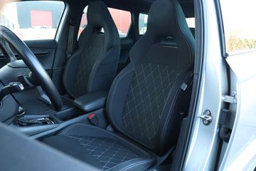 Voertuigafbeelding 14