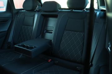 Voertuigafbeelding 15