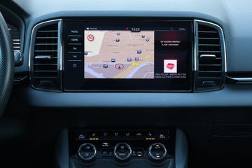 Voertuigafbeelding 16