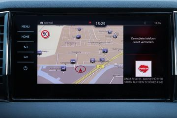 Voertuigafbeelding 17