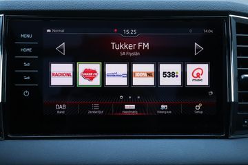 Voertuigafbeelding 18