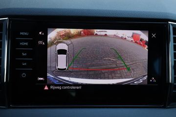 Voertuigafbeelding 19