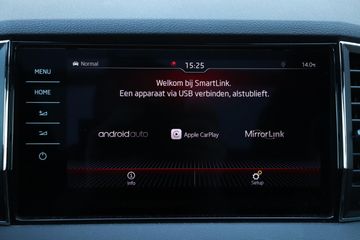 Voertuigafbeelding 20