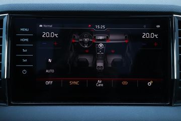 Voertuigafbeelding 21