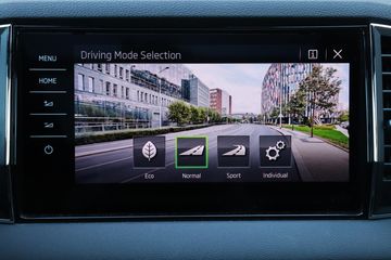 Voertuigafbeelding 22