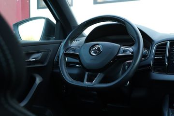 Voertuigafbeelding 25