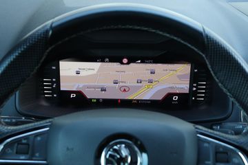 Voertuigafbeelding 28