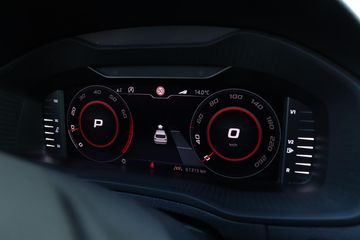 Voertuigafbeelding 30