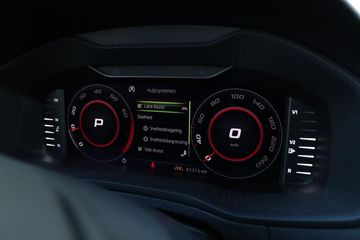 Voertuigafbeelding 31