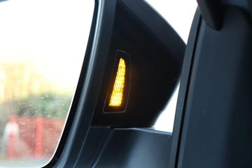 Voertuigafbeelding 32