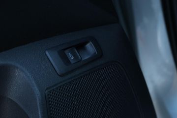 Voertuigafbeelding 37