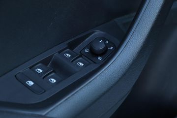 Voertuigafbeelding 38