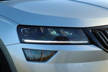 Voertuigafbeelding 4