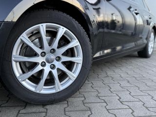 Voertuigafbeelding 22