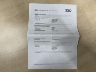 Voertuigafbeelding 32