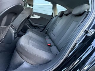 Voertuigafbeelding 5