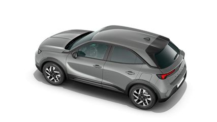 Voertuigafbeelding 3