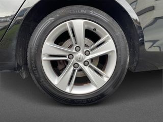 Voertuigafbeelding 10