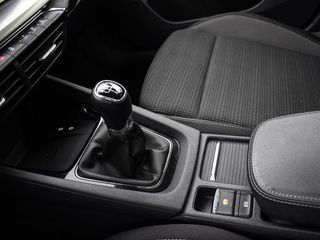 Voertuigafbeelding 27