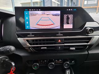 Voertuigafbeelding 11