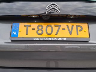 Voertuigafbeelding 20