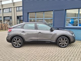 Voertuigafbeelding 25