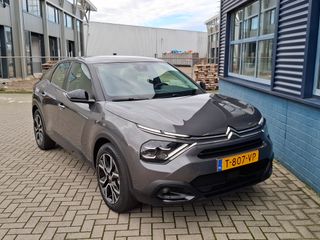 Voertuigafbeelding 26