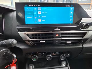 Voertuigafbeelding 9