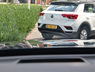 Voertuigafbeelding 17