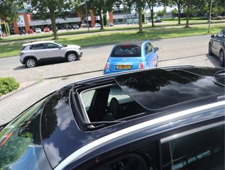 Voertuigafbeelding 20