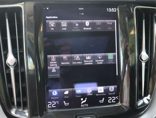 Voertuigafbeelding 36