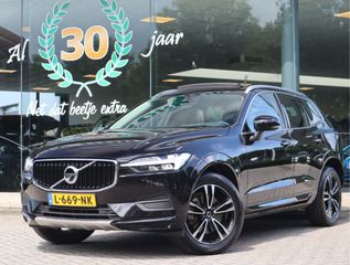 Voertuigafbeelding 40