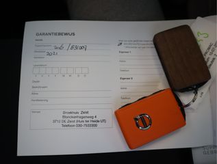 Voertuigafbeelding 9