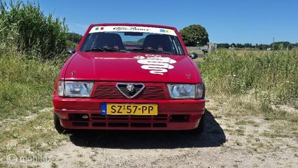 Voertuigafbeelding 1