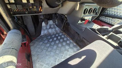 Voertuigafbeelding 19