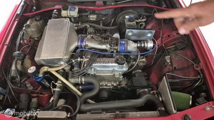 Voertuigafbeelding 23