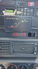 Voertuigafbeelding 25