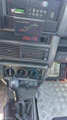 Voertuigafbeelding 26