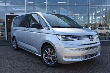 Voertuigafbeelding 1