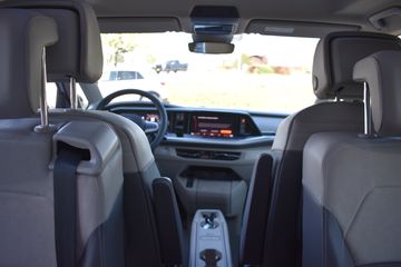 Voertuigafbeelding 10