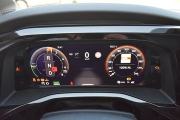 Voertuigafbeelding 19