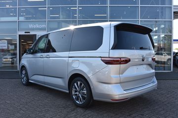 Voertuigafbeelding 2