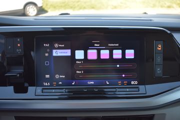 Voertuigafbeelding 24