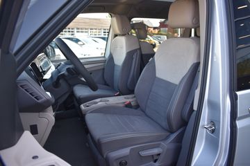 Voertuigafbeelding 5