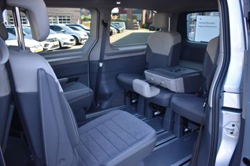 Voertuigafbeelding 9