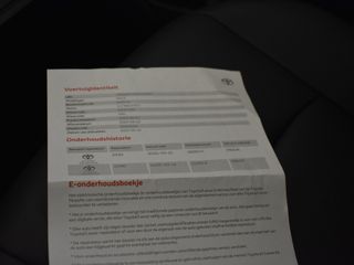 Voertuigafbeelding 28