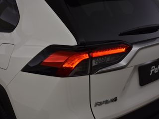 Voertuigafbeelding 31